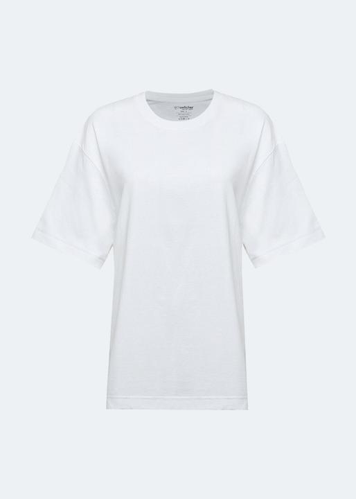 Blanc