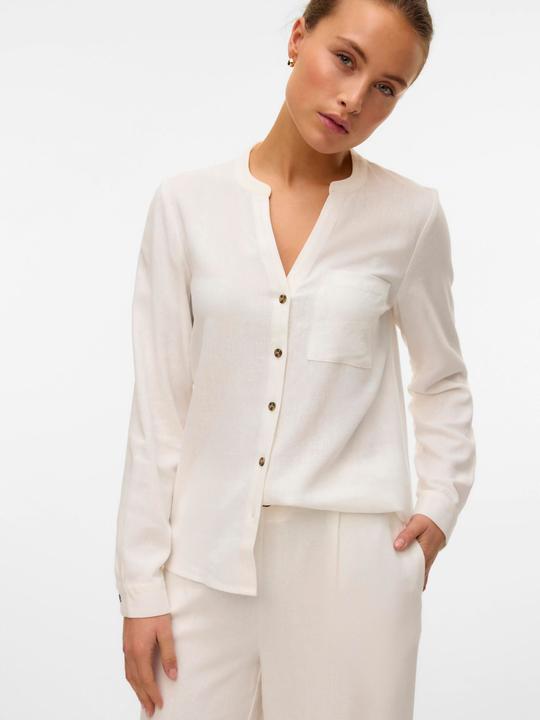Immagine prodotto Vero Moda VMMYMILO Top Bluse (S)