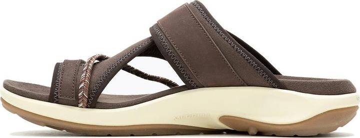 Actual product image Merrell Terran 4 Post (36)