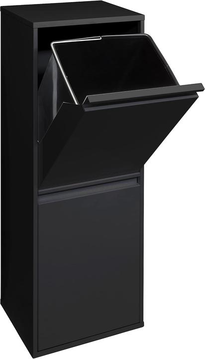 Arregui Basic CR206-B Mülltrennsystem (34 l)