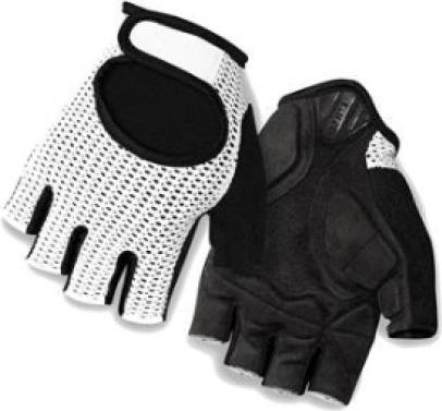 Actual product image Giro Siv (XS)