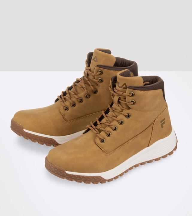 Image du produit FILA Lance XXI Mid - 55543 (45)