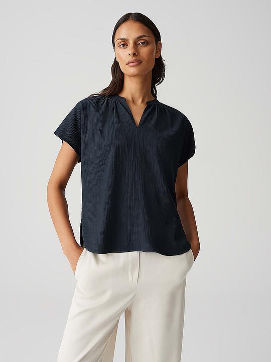 Immagine prodotto Opus Blusenshirt FASURA (38)