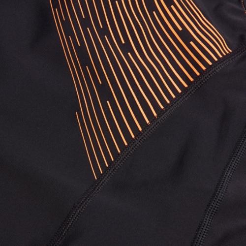 Produktbild Speedo Medley Logo 1 Piece (W32/L36)