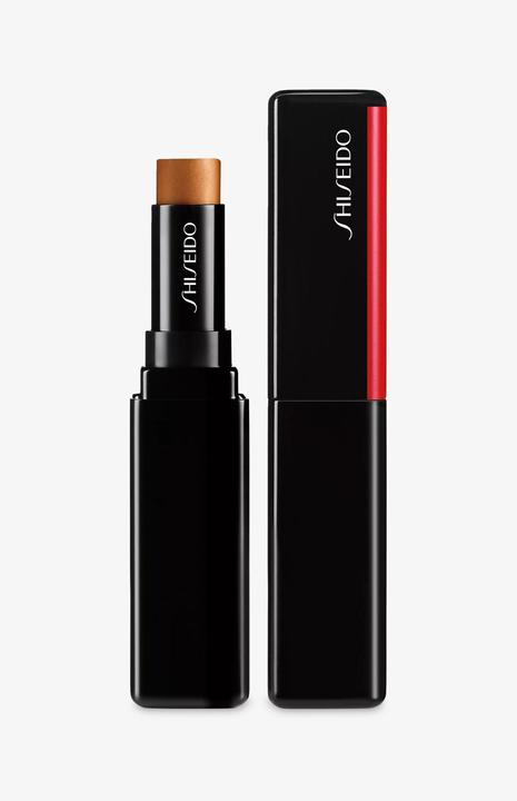 Produktbild Shiseido Synchro Skin Correcting GelStick (Nr.304 Medium)