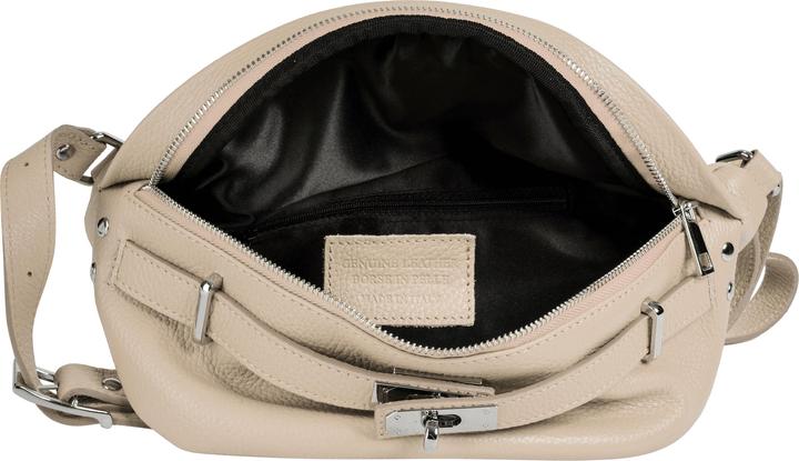Image du produit Samantha Look Gürteltasche