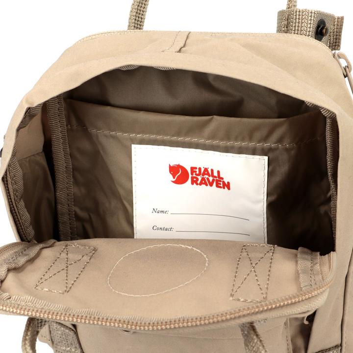 Actual product image Fjällräven Kånken Sling