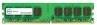 Actual product image Dell DIMM,4G,1600,P4T2F,BCC,LIC,T (1600 MHz, DIMM)