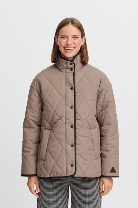 Image du produit B.young BYBELIS JACKET 20815107 (38)