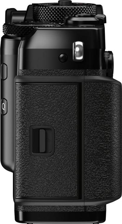 Actual product image Fujifilm X-Pro3 (26.10 Mpx, APS-C / DX)