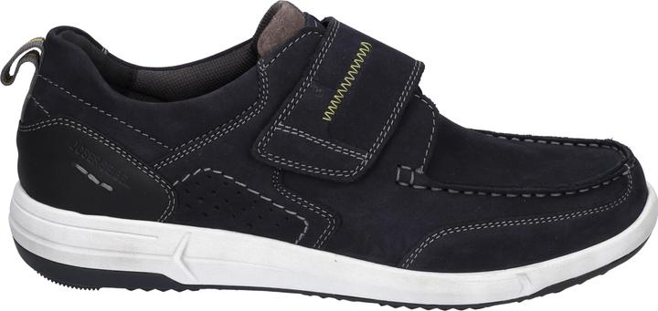 Produktbild Josef Seibel 25324-TE21 (48)
