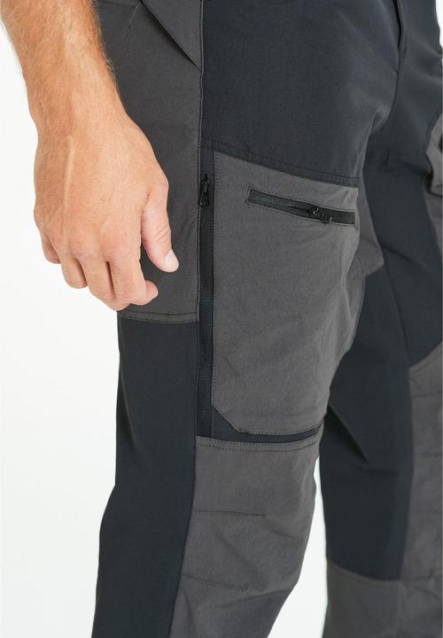 Actual product image Whistler Kodiak (XXL)