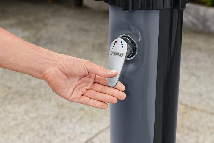 Immagine prodotto Bestway Solarflow