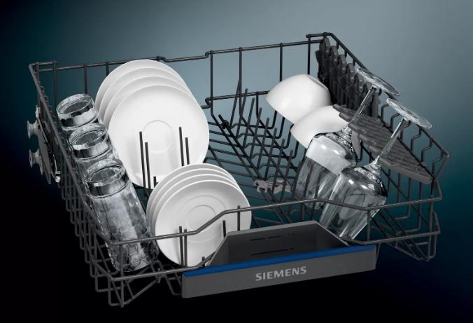 Actual product image Siemens SN23HW60CE