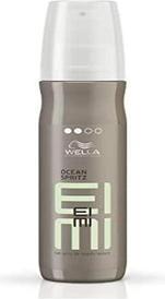 Immagine prodotto Wella Spray per capelli (150 ml)