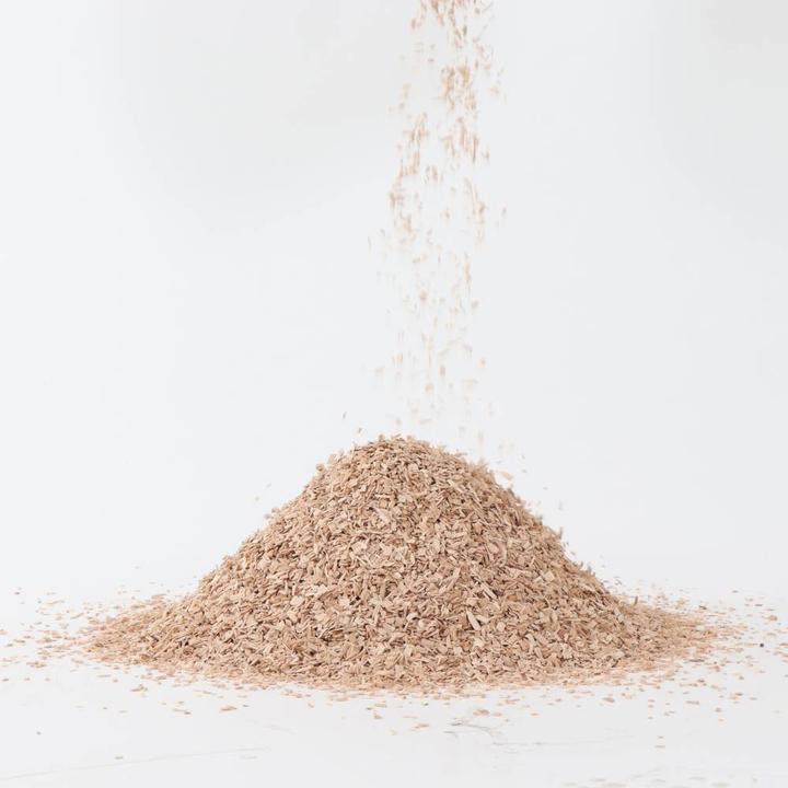 Actual product image Siena Garden Oslo (250 cm)