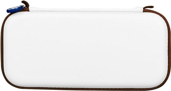 Produktbild Blade One Piece Switch Bag (Switch)