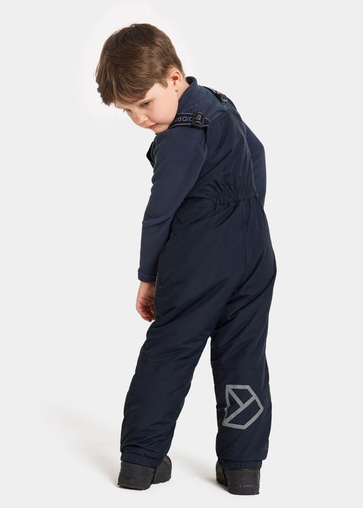 Productafbeelding Didriksons Tarfala kinderbroek 7 (80)