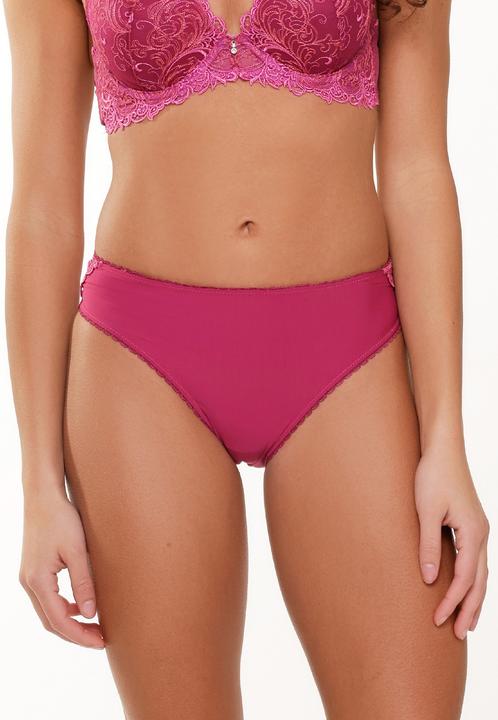 Produktbild LingaDore Slip (XL)
