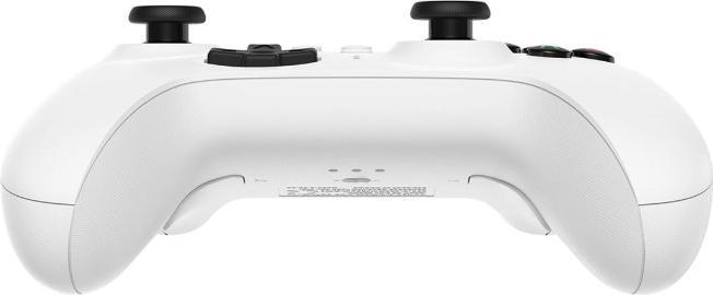 Actual product image 8bitdo Ultimate 2.4G (Android, iOS, PC)
