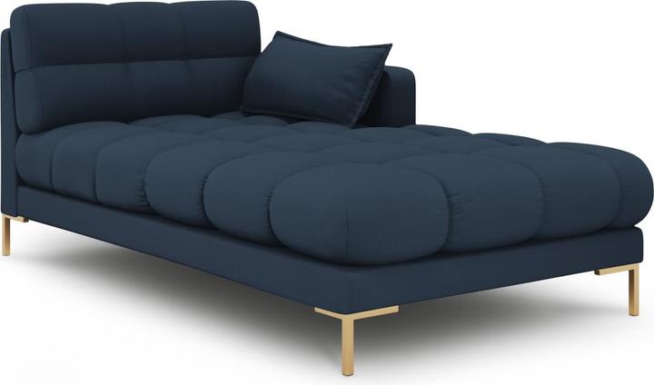 Azzurro