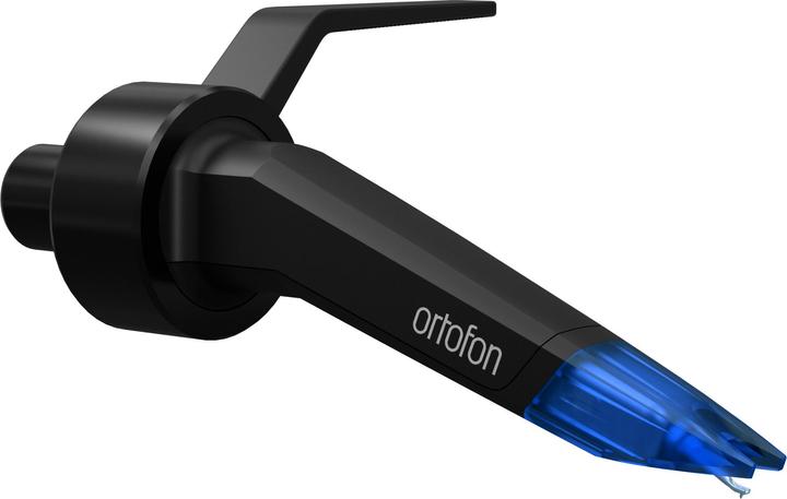 Immagine prodotto Ortofon Concorde Music Blue (Ritiri)