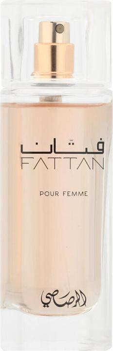Immagine prodotto Rasasi Fattan per donna (Eau de parfum, 50 ml)