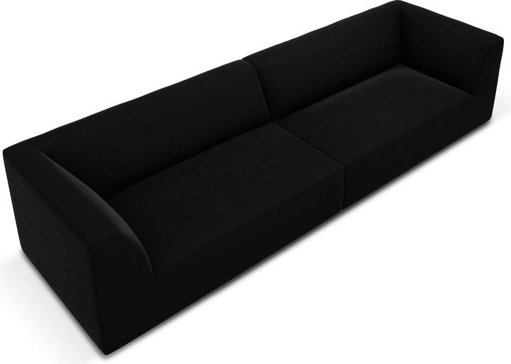 Actual product image Micadoni Ruby (4-seater)