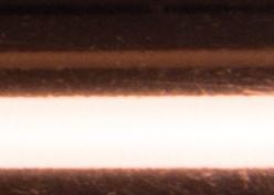 Image du produit Silhouette Film thermocollant
