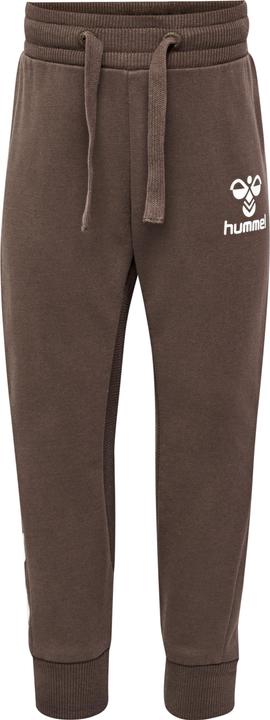Actual product image hummel hmlAPPLE PANTS (80)