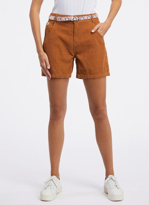Ragwear Ossiris Cordy
