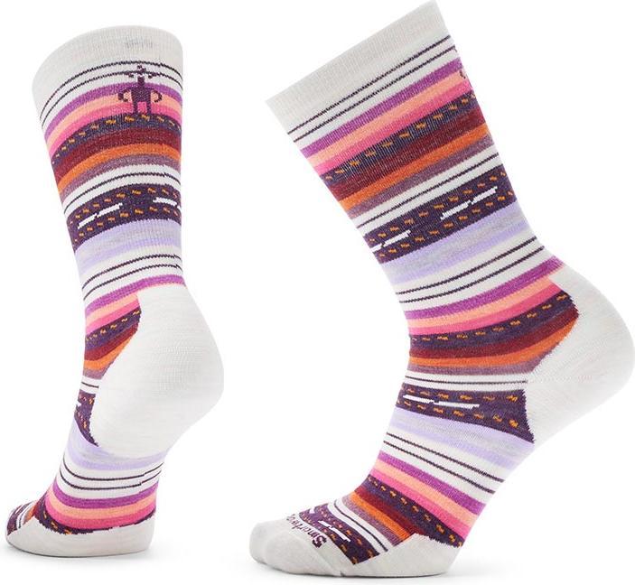 Actual product image Smartwool Everyday Zero Cushion Crew (XL)
