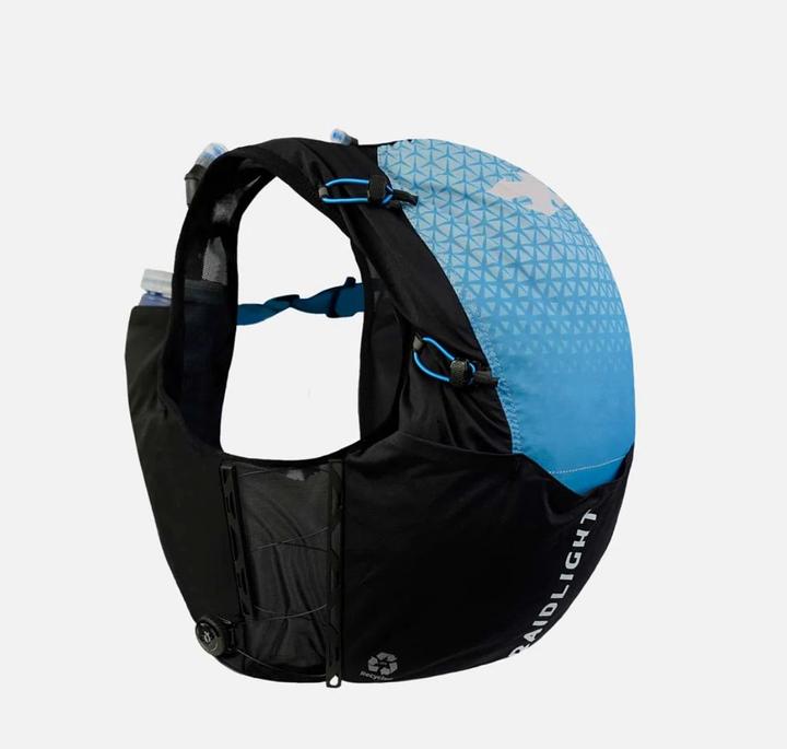 Raidlight Responsiv (12 l)