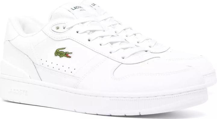 Immagine prodotto Lacoste 4486034 (40)