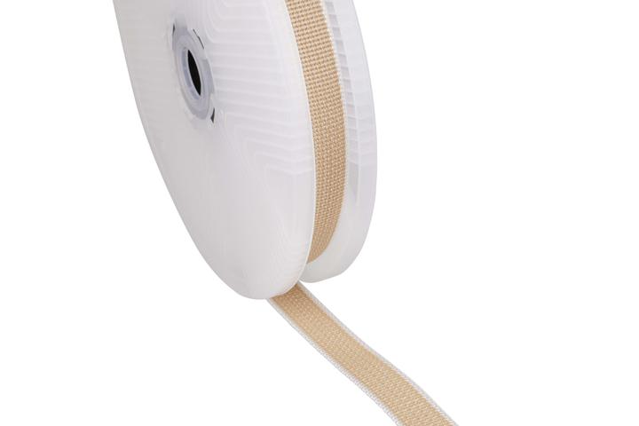 Image du produit Mamutec Sangle de volet roulant en polypropylène 23 mm, 20 m