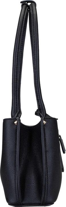 Actual product image Guess Meridian II Schultertasche 29 cm