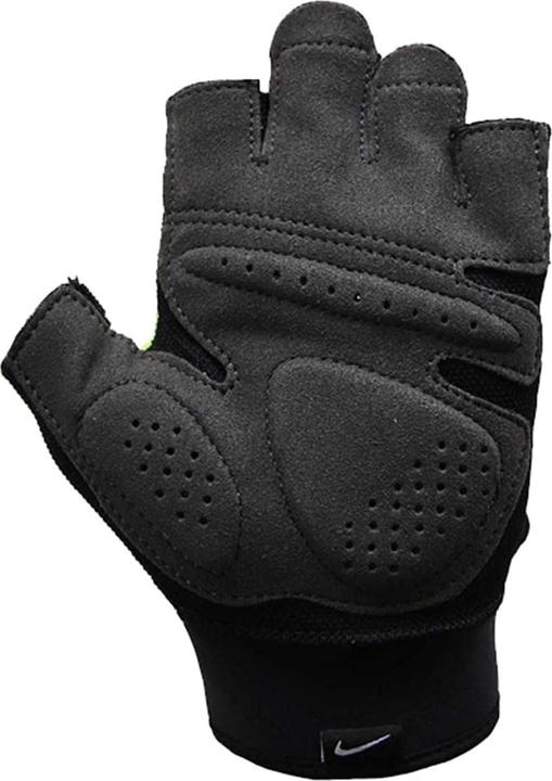 Produktbild Nike Trainingshandschuhe Extreme (S)