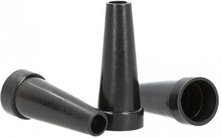 El-badia El Badia Hygienic Mouthpieces 100pcs