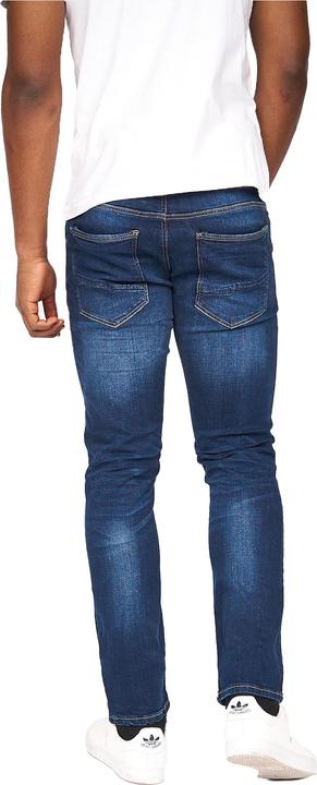 Actual product image Crosshatch Cadman Jeans (Frequency band 38 (2600 MHz))