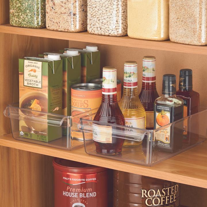 Image du produit iDesign Boîte de rangement