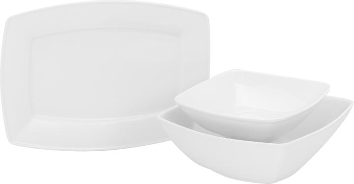 Produktbild CreaTable Victoria