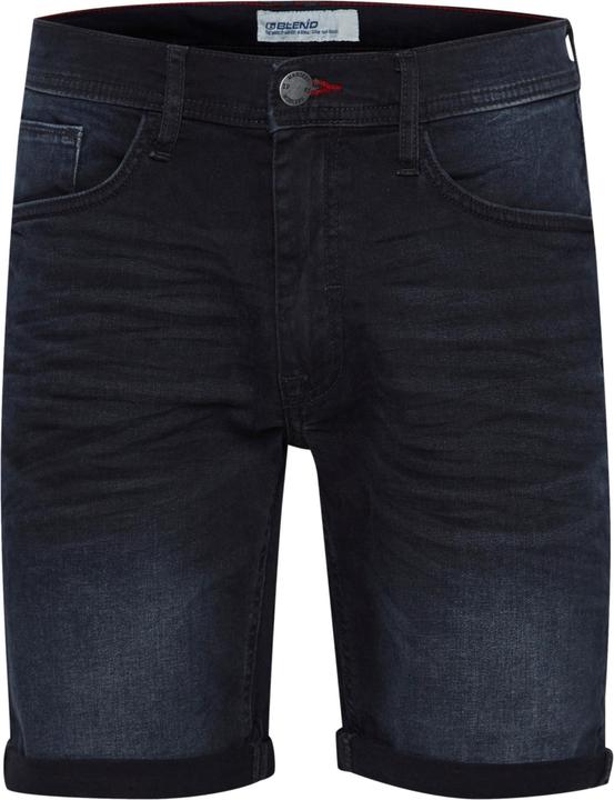 Actual product image Blend Shorts TWISTER Denim-Shorts (L)