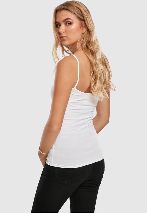 Actual product image Urban Classics Ladies Basic Top 2-Pack (3XL)