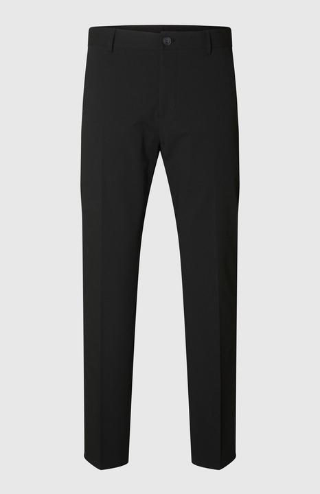Produktbild Selected Homme Gewebte Hose (102)