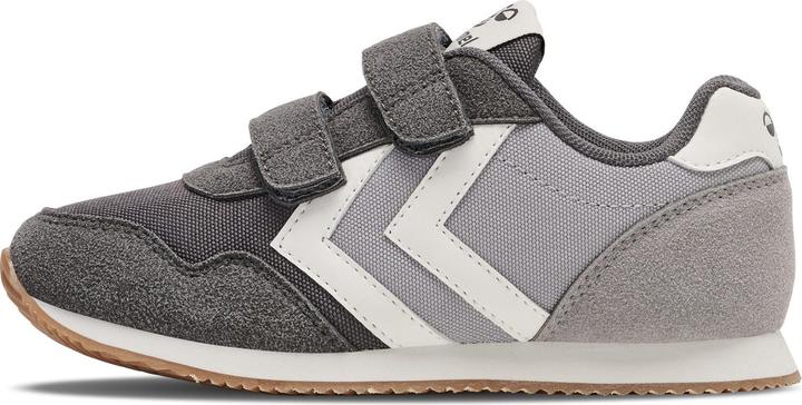 Produktbild hummel Reflex Double Multi Jr (27)