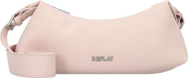 Produktbild Replay Schultertasche 30 cm