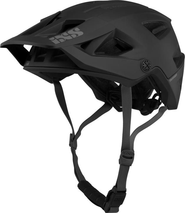 iXS Trigger AM (58 - 62 cm)