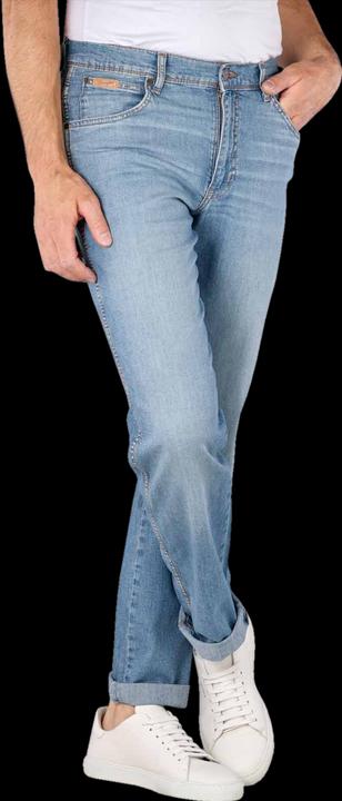 Produktbild Wrangler 10020260 (W36/L30)