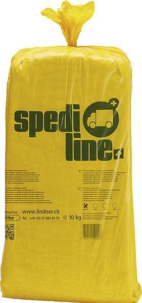 Image du produit kaiserkraft Laine de bois terra