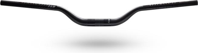 Actual product image PNW RANGE 31.8 (31.80 mm)